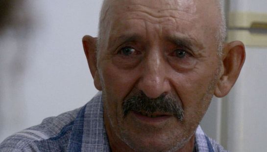 Avetrana - Qui non è Hollywood