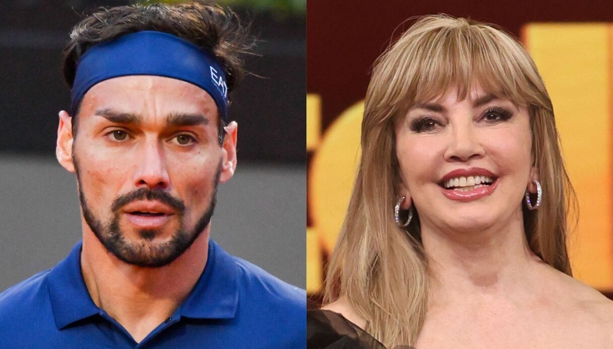 https://wips.plug.it/cips/libero.it/magazine/cms/2025/08/ballando-con-le-stelle-fabio-fognini.jpg