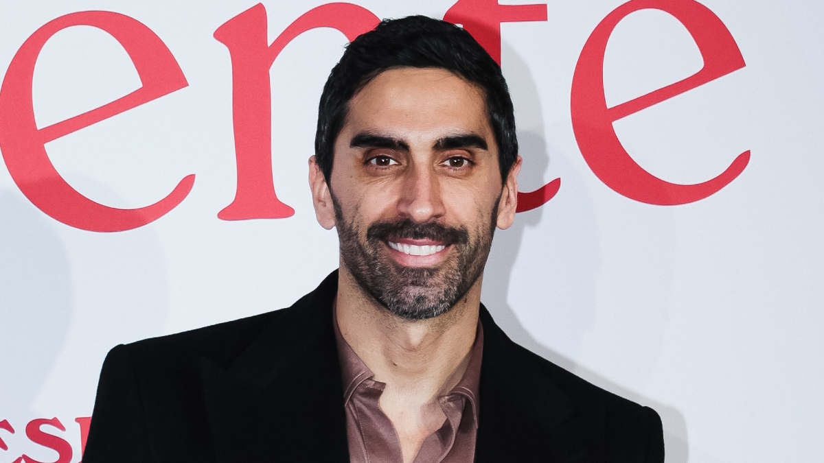 https://wips.plug.it/cips/libero.it/magazine/cms/2025/08/ballando-con-le-stelle-filippo-magnini-concorrente-cast-milly-carlucci-reazioni-social.jpg
