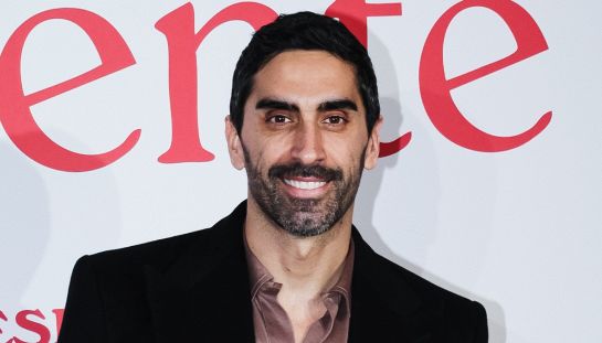 Ballando con le stelle filippo magnini concorrente nel cast di Milly Carlucci: reazioni social