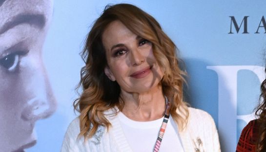 Barbara D'Urso a Ballando, i retroscena