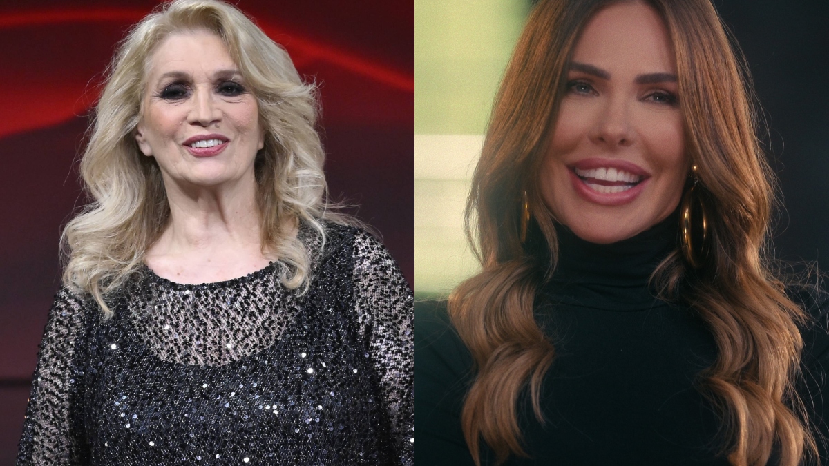 https://wips.plug.it/cips/libero.it/magazine/cms/2025/08/battiti-live-zanicchi-piede-nudi-blasi-reazioni-social-puntata-4-agosto-2025.jpg