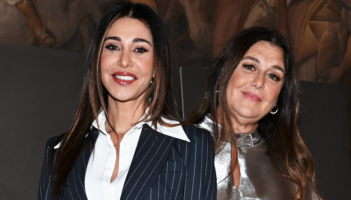 https://wips.plug.it/cips/libero.it/magazine/cms/2025/08/belen-rodriguez-mamma-veronica-cozzani.jpg
