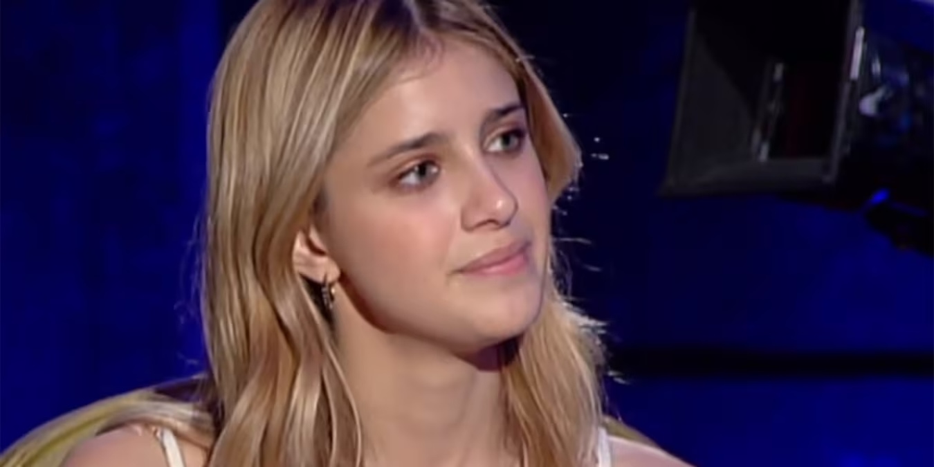 https://wips.plug.it/cips/libero.it/magazine/cms/2025/08/benedetta-porcaroli-la-scuola-cattolica-streaming-dove-vederlo-film-jpg.jpg