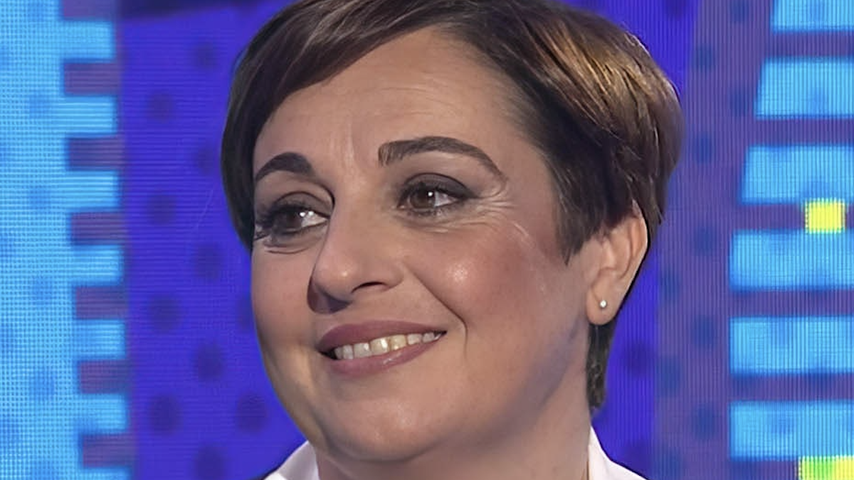https://wips.plug.it/cips/libero.it/magazine/cms/2025/08/benedetta_rossi_intervento.png