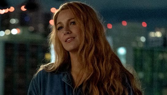 Blake Lively, nuovi sviluppi sul caso Justin Baldoni