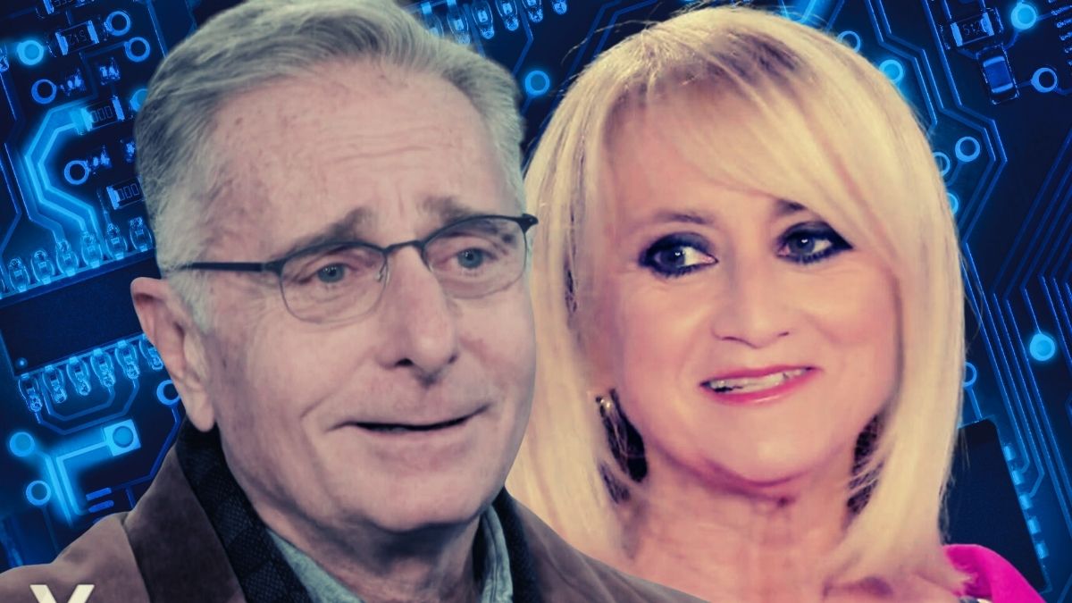 https://wips.plug.it/cips/libero.it/magazine/cms/2025/08/bonolis-littizzetto-tu-si-que-vales.jpg