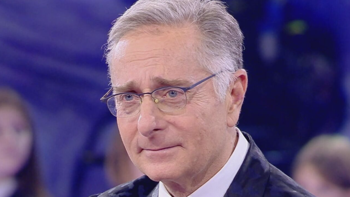 https://wips.plug.it/cips/libero.it/magazine/cms/2025/08/bonolis_avantiunaltro.png
