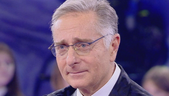 Paolo Bonolis