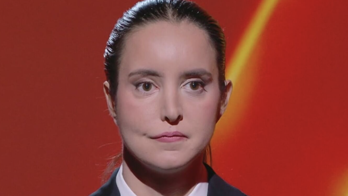 https://wips.plug.it/cips/libero.it/magazine/cms/2025/08/camilla_mancini_chie.png