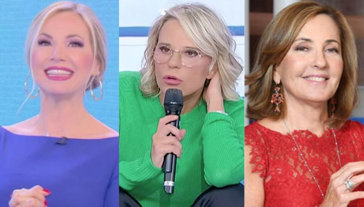 https://wips.plug.it/cips/libero.it/magazine/cms/2025/08/canale-5-programmi-top-autunno.jpg