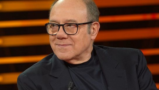 Carlo Verdone, i suoi migliori film in streaming