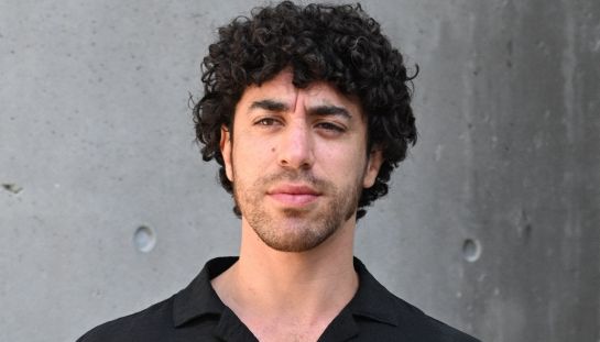 Eduardo Scarpetta