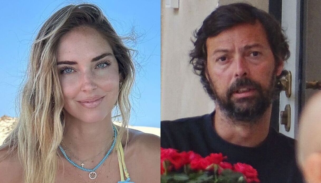 https://wips.plug.it/cips/libero.it/magazine/cms/2025/08/chiara-ferragni-giovanni-tronchetti-provera.jpg