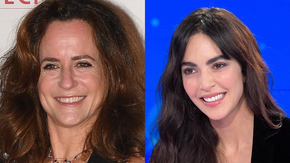 https://wips.plug.it/cips/libero.it/magazine/cms/2025/08/chiara-giordano-e-rocio-munoz-morales.jpg