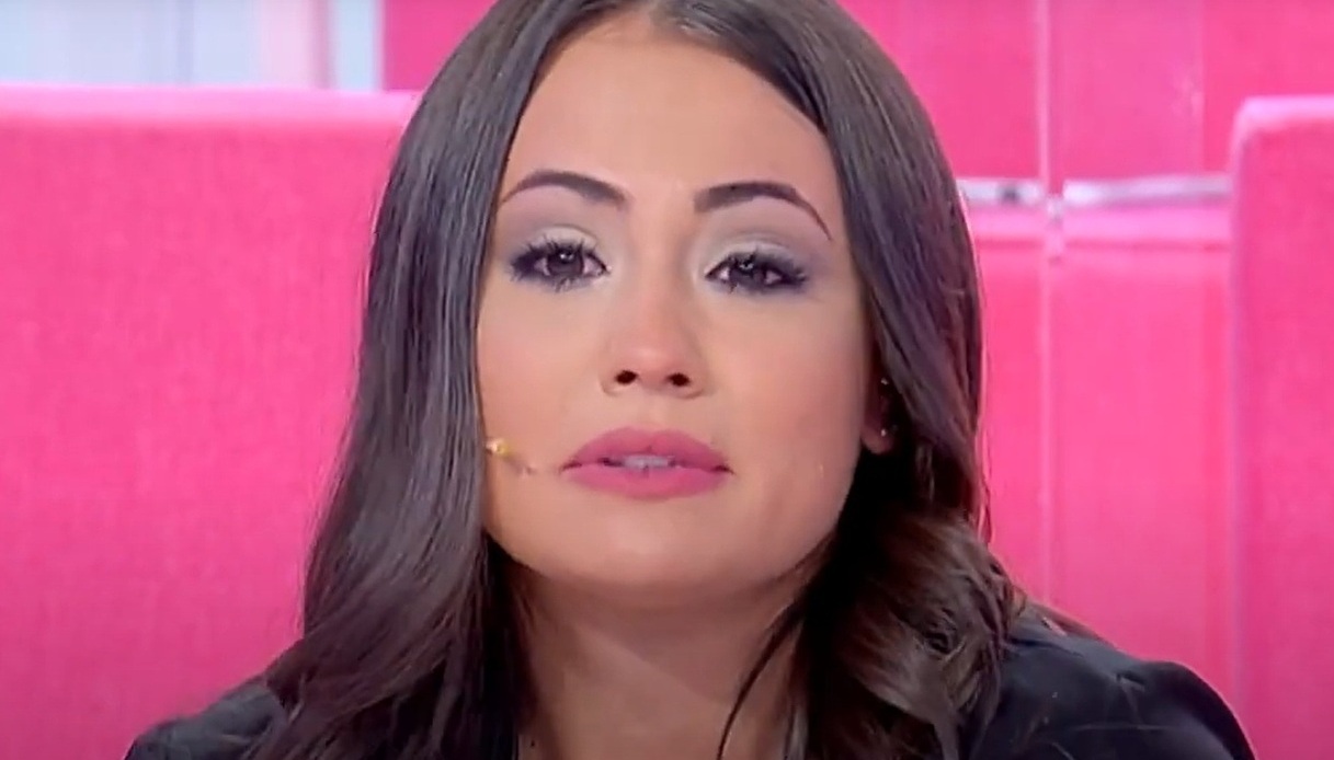https://wips.plug.it/cips/libero.it/magazine/cms/2025/08/chiara-rabbi.jpg