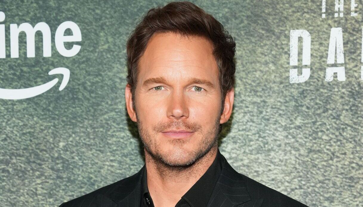 https://wips.plug.it/cips/libero.it/magazine/cms/2025/08/chris-pratt.jpg