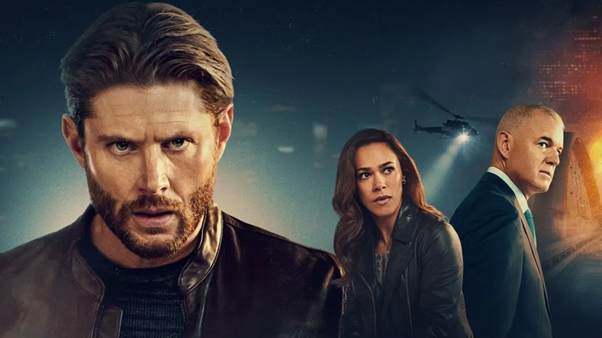 https://wips.plug.it/cips/libero.it/magazine/cms/2025/08/countdown-jensen-ackles-personaggi-serie.jpg