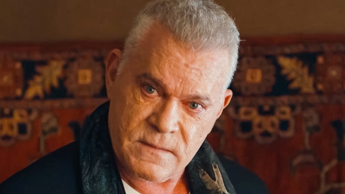 Dangerous Waters, stasera in tv l’ultimo film con Ray Liotta: la trama e la scena finale prima della morte dell'attore
