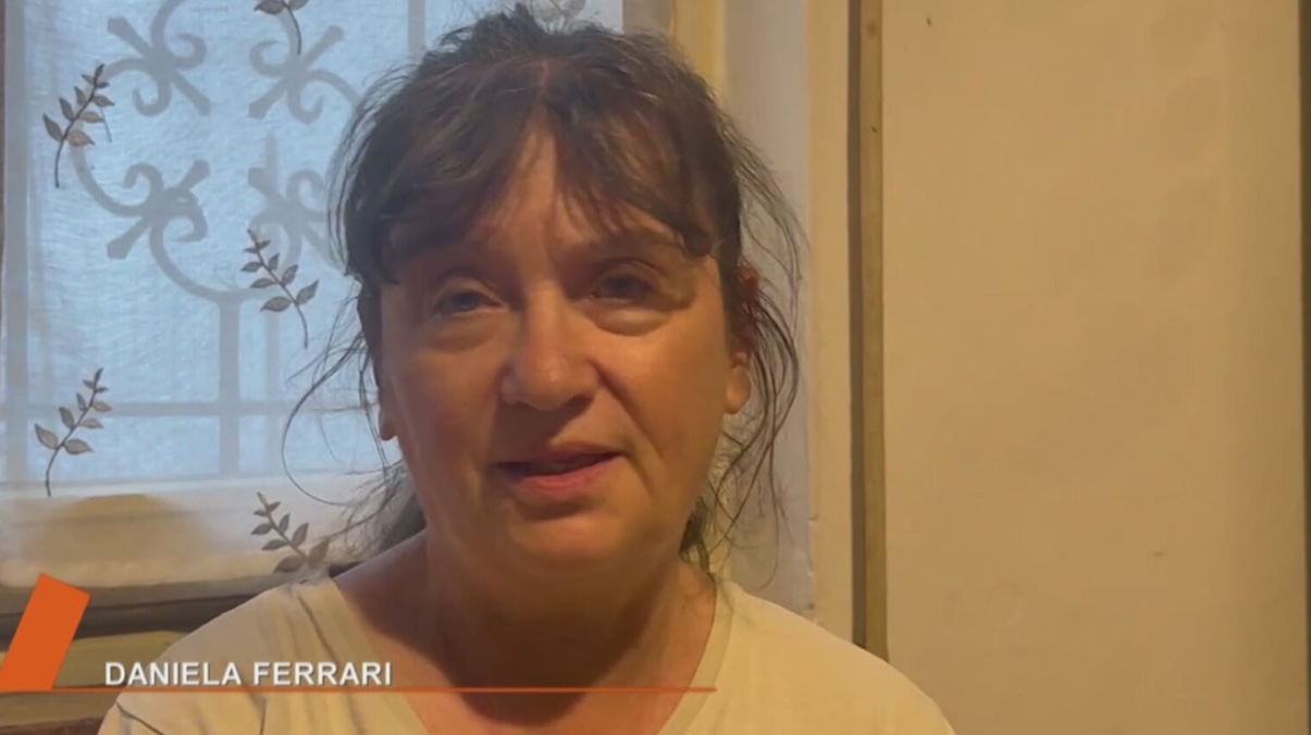https://wips.plug.it/cips/libero.it/magazine/cms/2025/08/daniela-ferrari.jpg