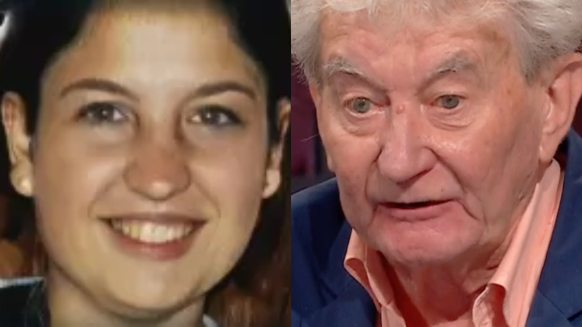 Delitto Garlasco, l'avvocato di Sempio è sicuro: "Non troveremo mai i colpevoli di Chiara". Ecco perché risponde così