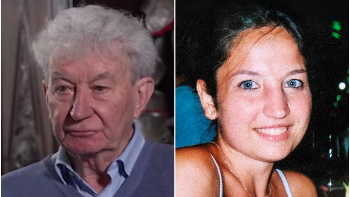 https://wips.plug.it/cips/libero.it/magazine/cms/2025/08/delitto-garlasco-lovati-chiara-uccisa-sicario-omicidio-premeditato-perche-fruttolo-dono-1.jpeg