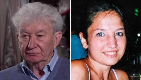 Garlasco, l'avvocato di Sempio: "Omicidio di Chiara premeditato. Ecco perché"