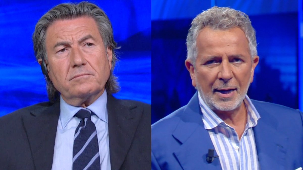 https://wips.plug.it/cips/libero.it/magazine/cms/2025/08/delitto-garlasco-zona-bianca-cosa-successo-puntata-13-agosto-2025.jpg