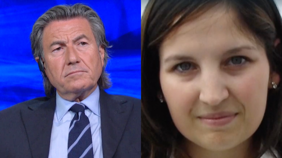 https://wips.plug.it/cips/libero.it/magazine/cms/2025/08/delitto-garlasco-zona-bianca-cosa-successo-puntata-20-agosto-2025.jpg