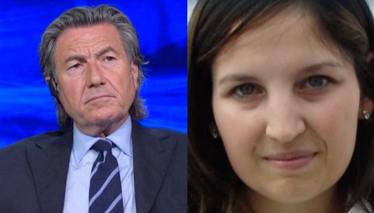 Delitto Garlasco a Zona Bianca, cosa è successo puntata 20 agosto 2025
