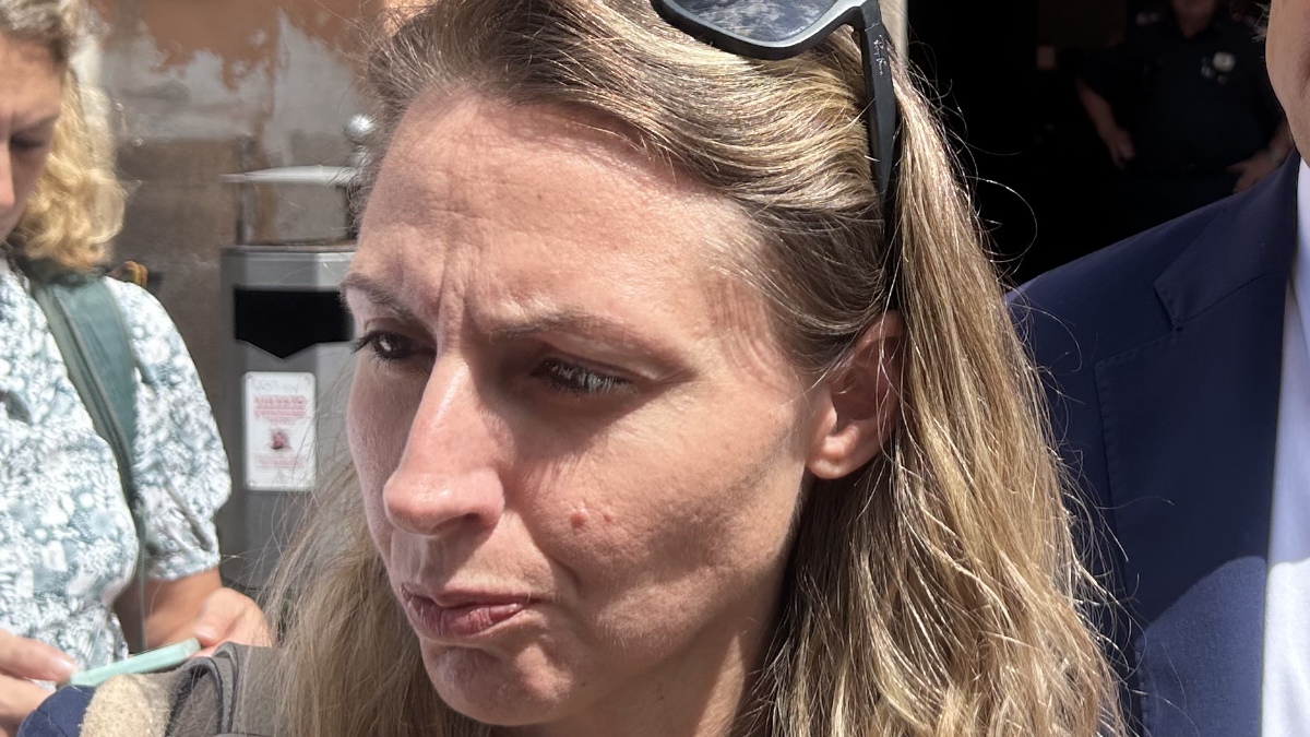 https://wips.plug.it/cips/libero.it/magazine/cms/2025/08/delitto_di_garlasco_avvocato_bocellari_su_contaminazioni.jpeg
