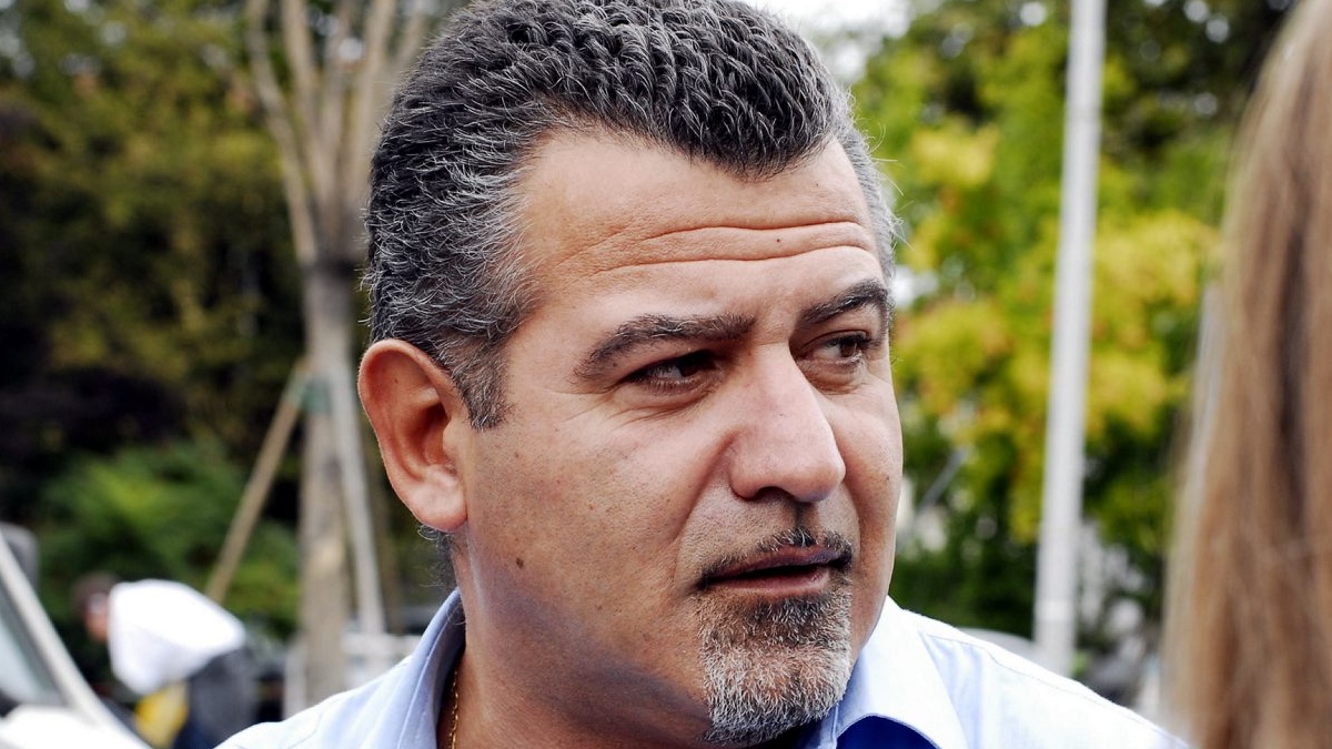 https://wips.plug.it/cips/libero.it/magazine/cms/2025/08/delitto_di_garlasco_denuncia_ex_comandante_prove_sparite.jpeg
