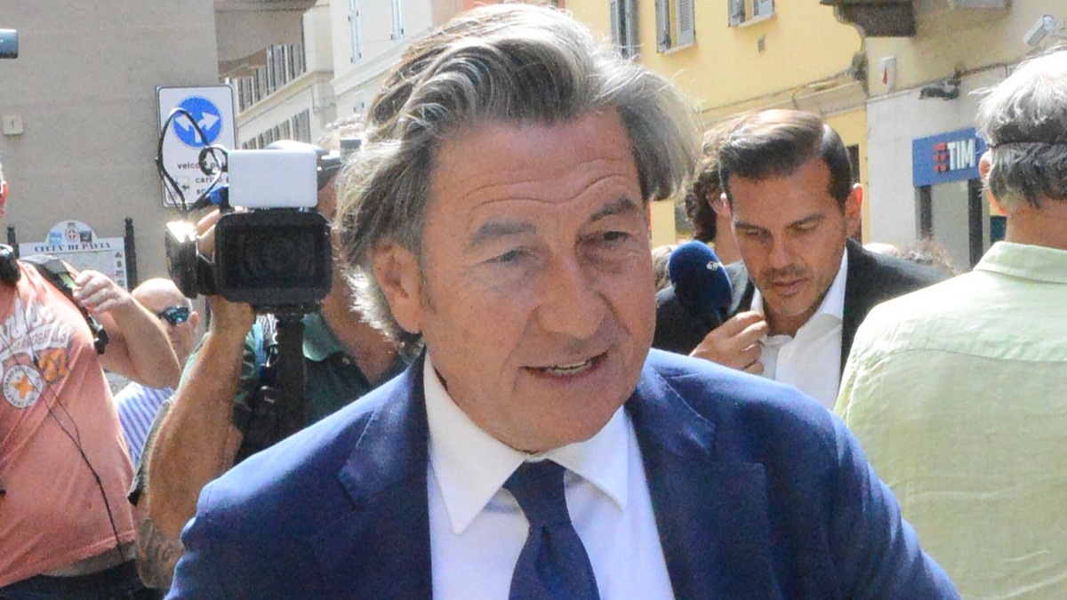https://wips.plug.it/cips/libero.it/magazine/cms/2025/08/delitto_di_garlasco_dichiarazioni_de_rensis_bugalalla.jpeg