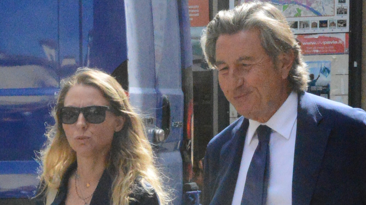 Garlasco, l’errore che ribalta le indagini e la rabbia degli avvocati di Stasi: richiesta choc dopo lo scontro in tv