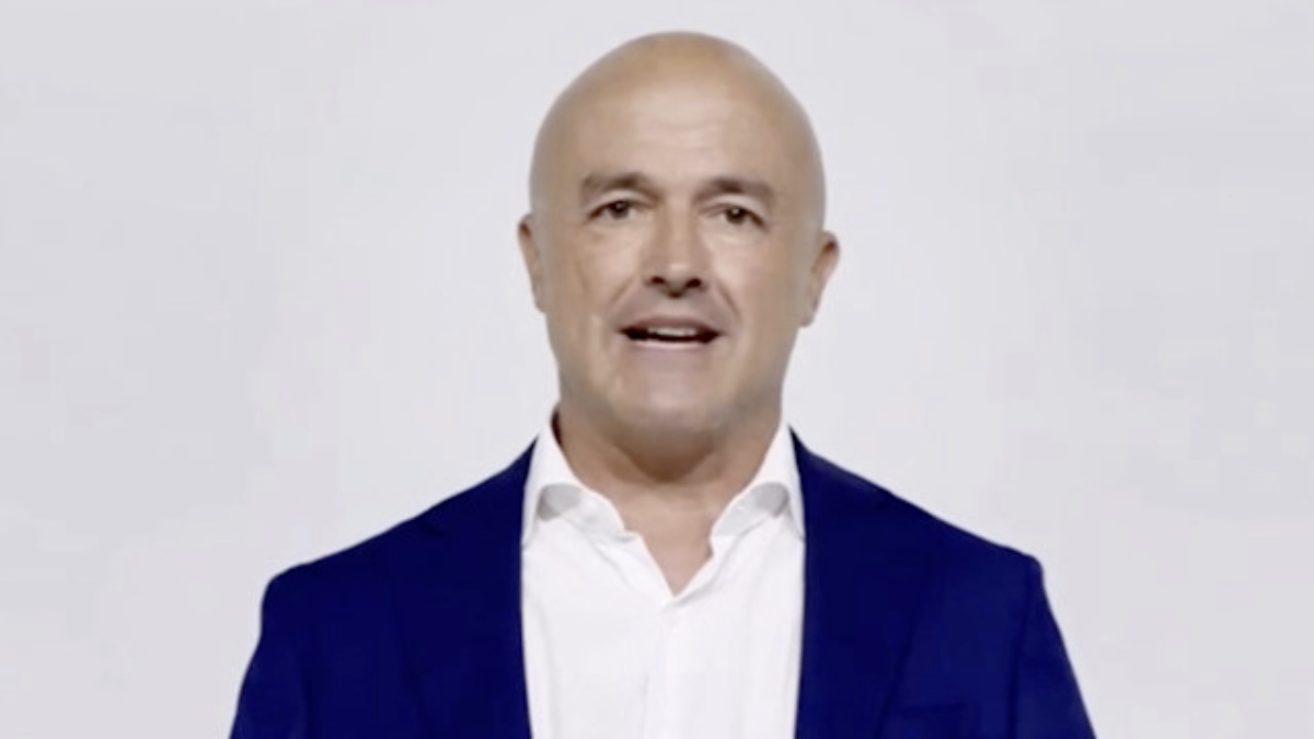 https://wips.plug.it/cips/libero.it/magazine/cms/2025/08/dentro_la_notizia_al_posto_di_pomeriggio_cinque_mediaset.jpeg