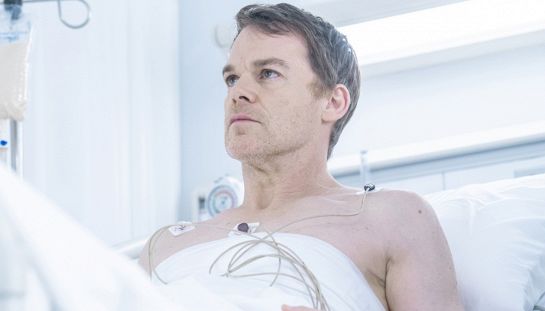 Dexter Resurrection 2, confermata la seconda stagione mentre il prequel Original Sin è stato cancellato