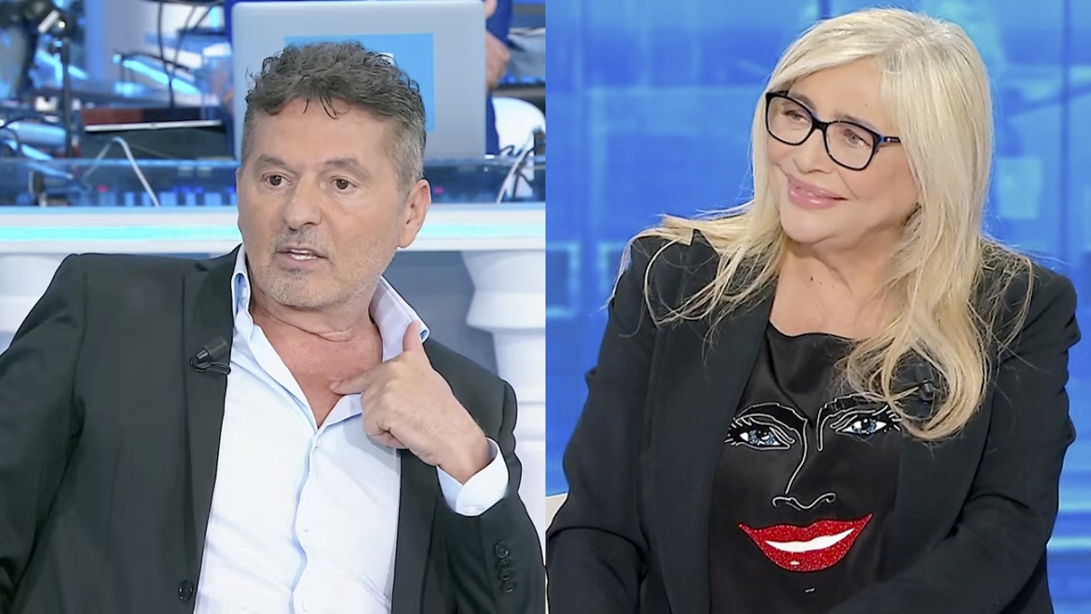 https://wips.plug.it/cips/libero.it/magazine/cms/2025/08/domenica_in_teo_mammucari.jpeg