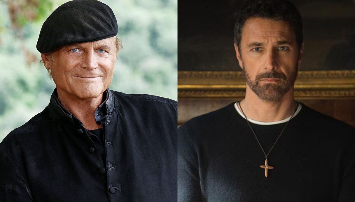 https://wips.plug.it/cips/libero.it/magazine/cms/2025/08/don-matteo-terence-hill-raoul-bova.jpg