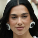 Dua Lipa
