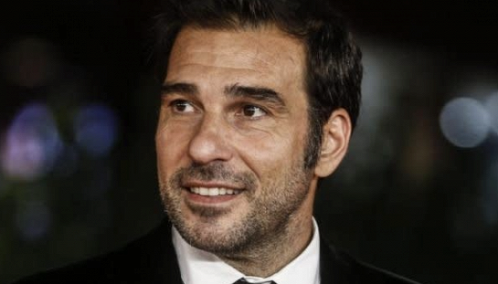 Edoardo Leo