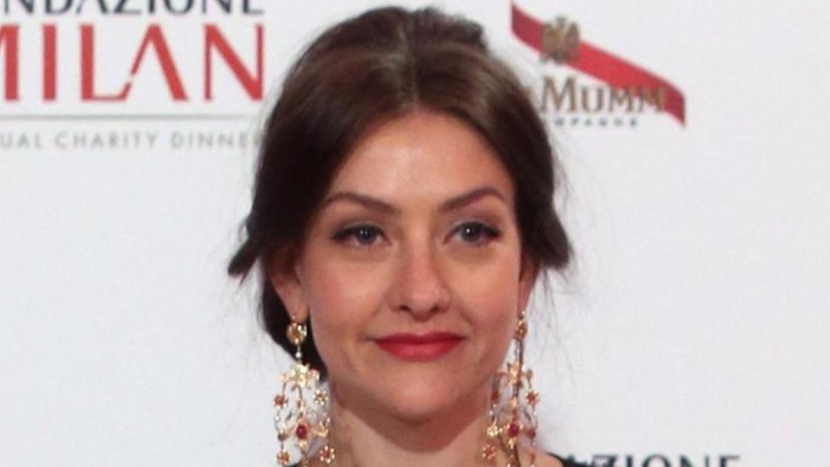 https://wips.plug.it/cips/libero.it/magazine/cms/2025/08/eleonora-berlusconi.jpg