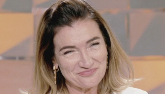 Elisabetta Franchi