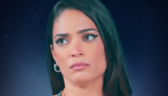 Ti Mangio Il Cuore, in streaming su RaiPlay il film con Elodie