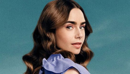 Emily in Paris 5 arriva a Venezia e cerca comparse: come partecipare