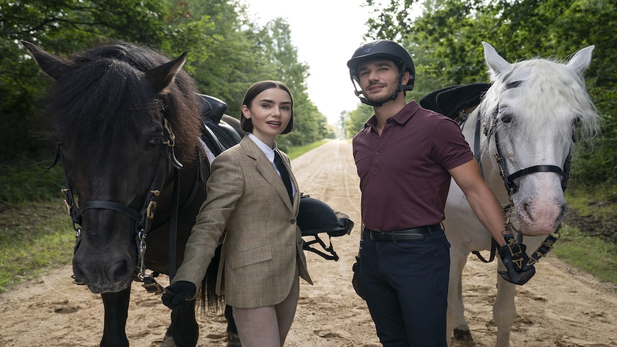 https://wips.plug.it/cips/libero.it/magazine/cms/2025/08/emily-in-paris-netflix-stagione-5-serie-quando-esce-prime-immagini.jpg