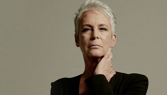Ella McCay, Jamie Lee Curtis ed Emma Mackey protagoniste del film di cui è stato pubblicato il trailer