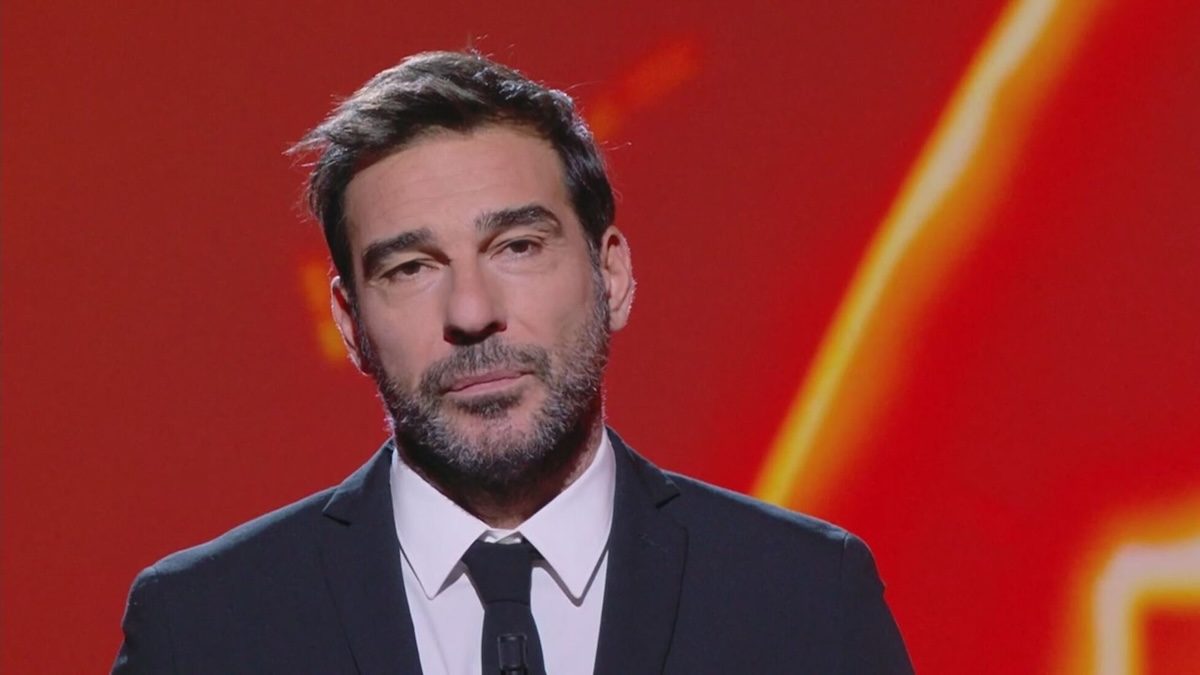 https://wips.plug.it/cips/libero.it/magazine/cms/2025/08/era-ora-film-streaming-raiplay-edoardo-leo-quando-esce-dove-vederlo.jpg