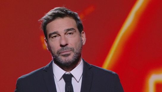 Su RaiPlay c'è un film con Edoardo Leo che ha commosso tutti, letteralmente: è stato il più visto al mondo per una settimana