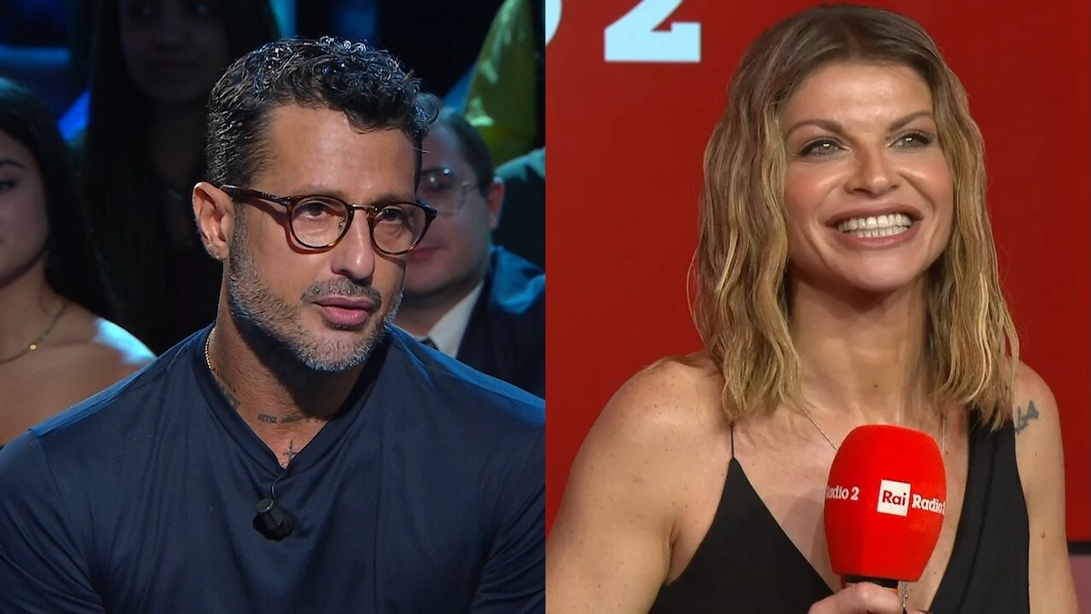 https://wips.plug.it/cips/libero.it/magazine/cms/2025/08/fabrizio-corona-e-alessandra-amoroso.jpg