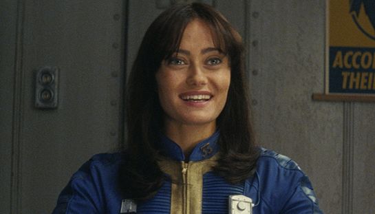 Fallout 2, trailer, trama, cast e quando esce la seconda stagione della serie Prime Video